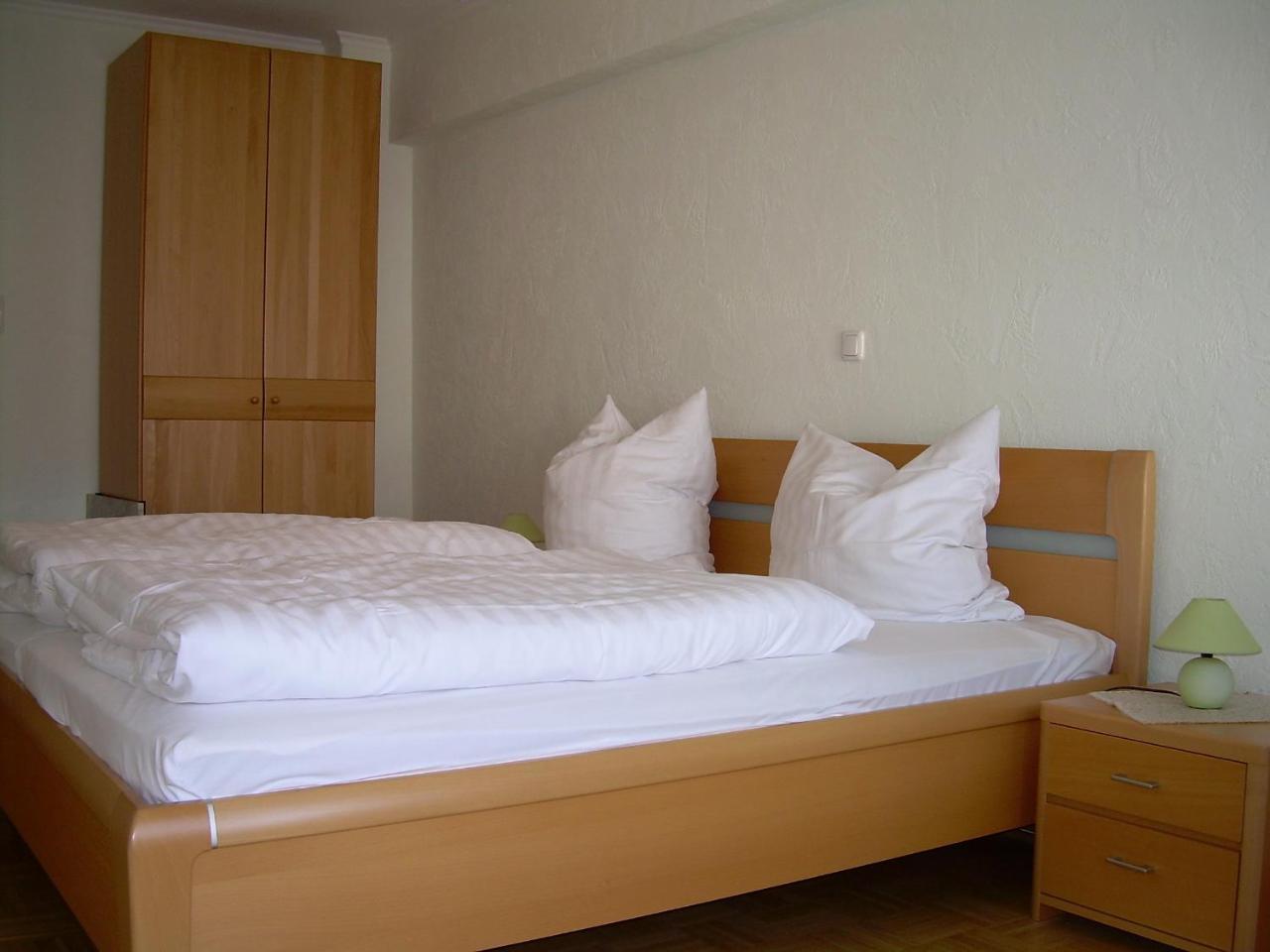 Hotel-Restaurant Saelzerhof Salzkotten Экстерьер фото